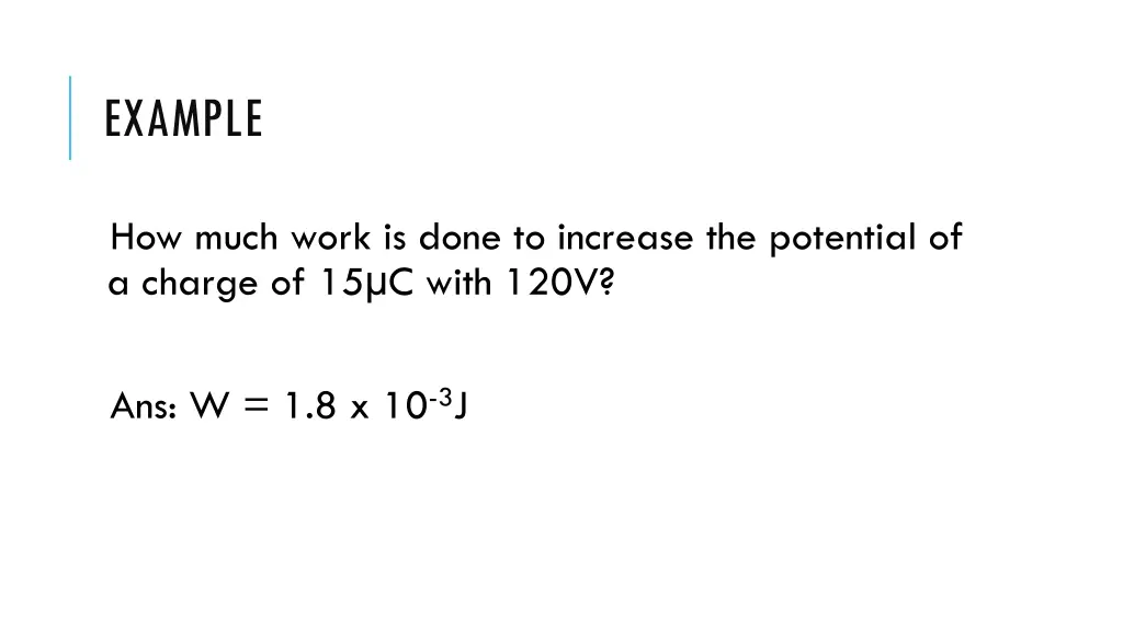 example 2