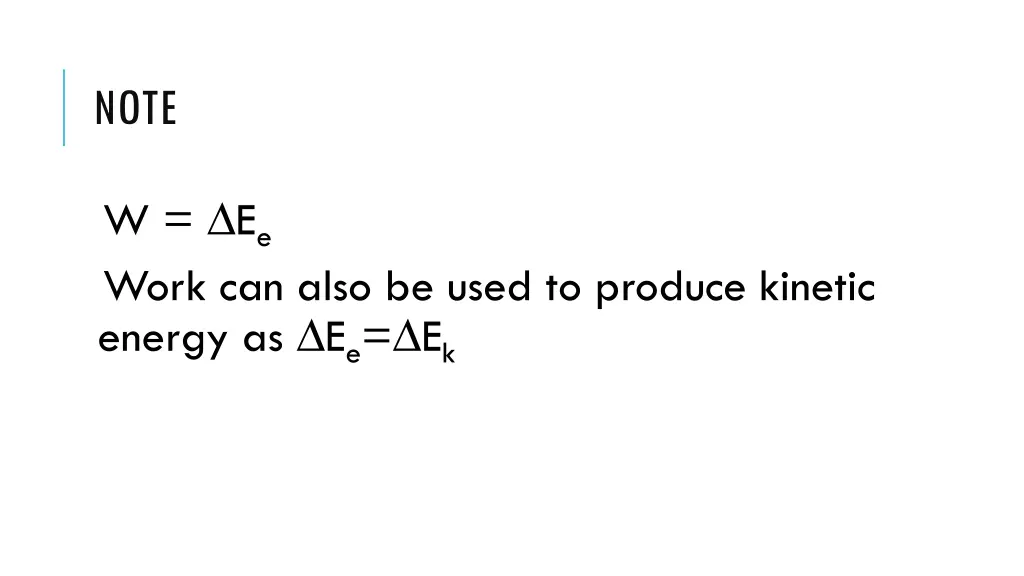 slide12