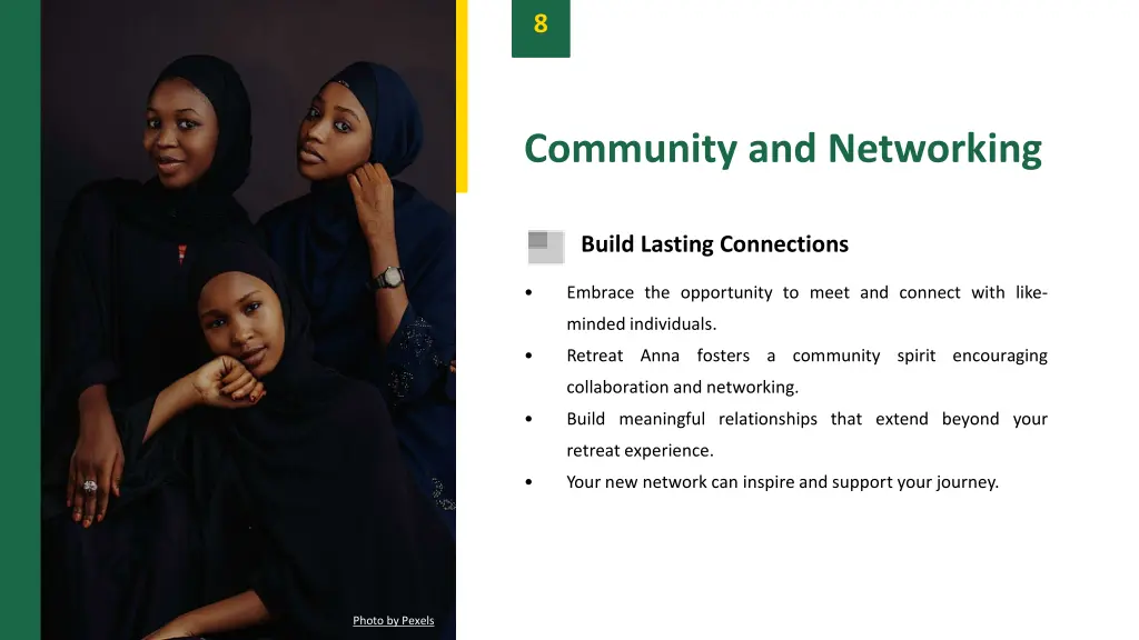 slide10
