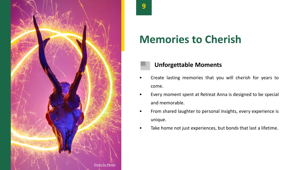 slide11