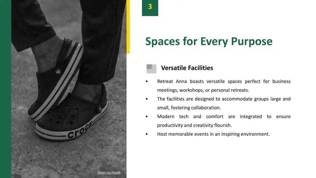 slide5