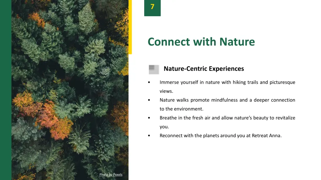 slide9