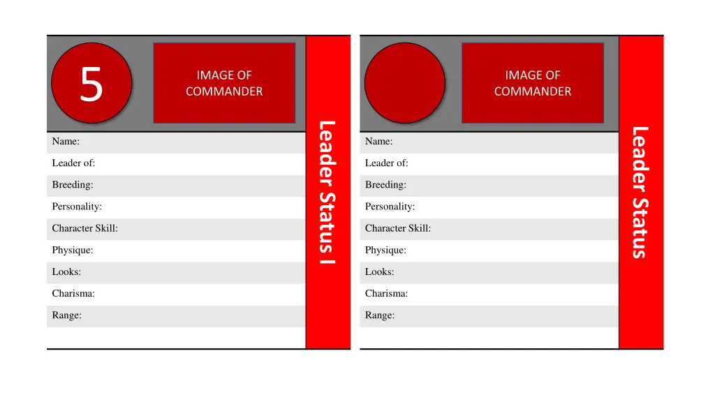 slide3