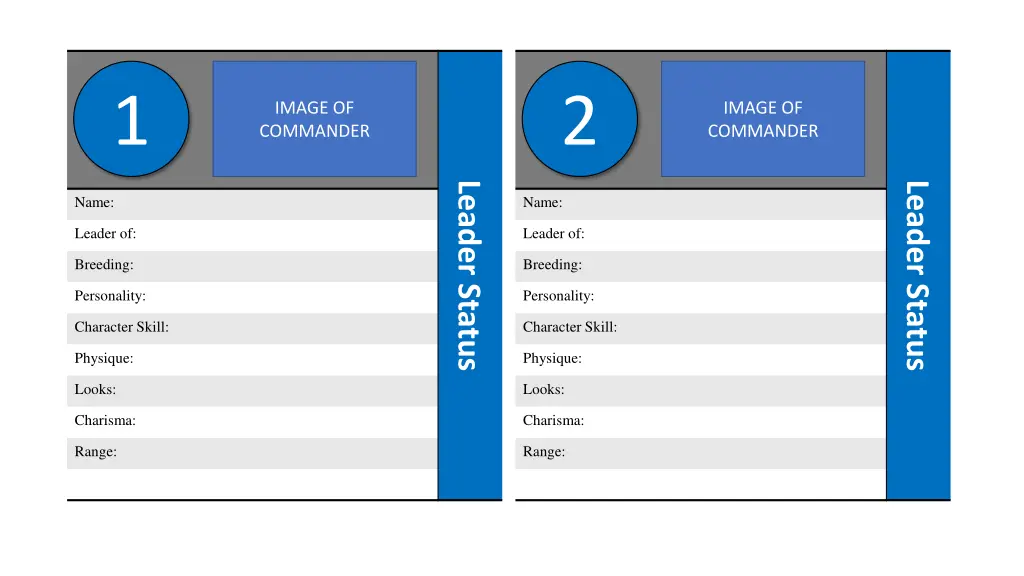 slide4