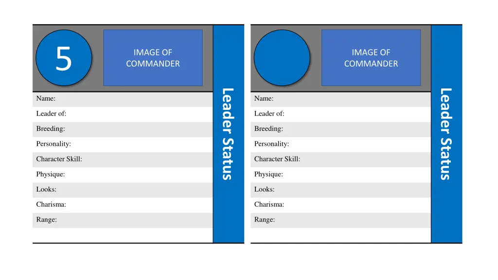 slide6