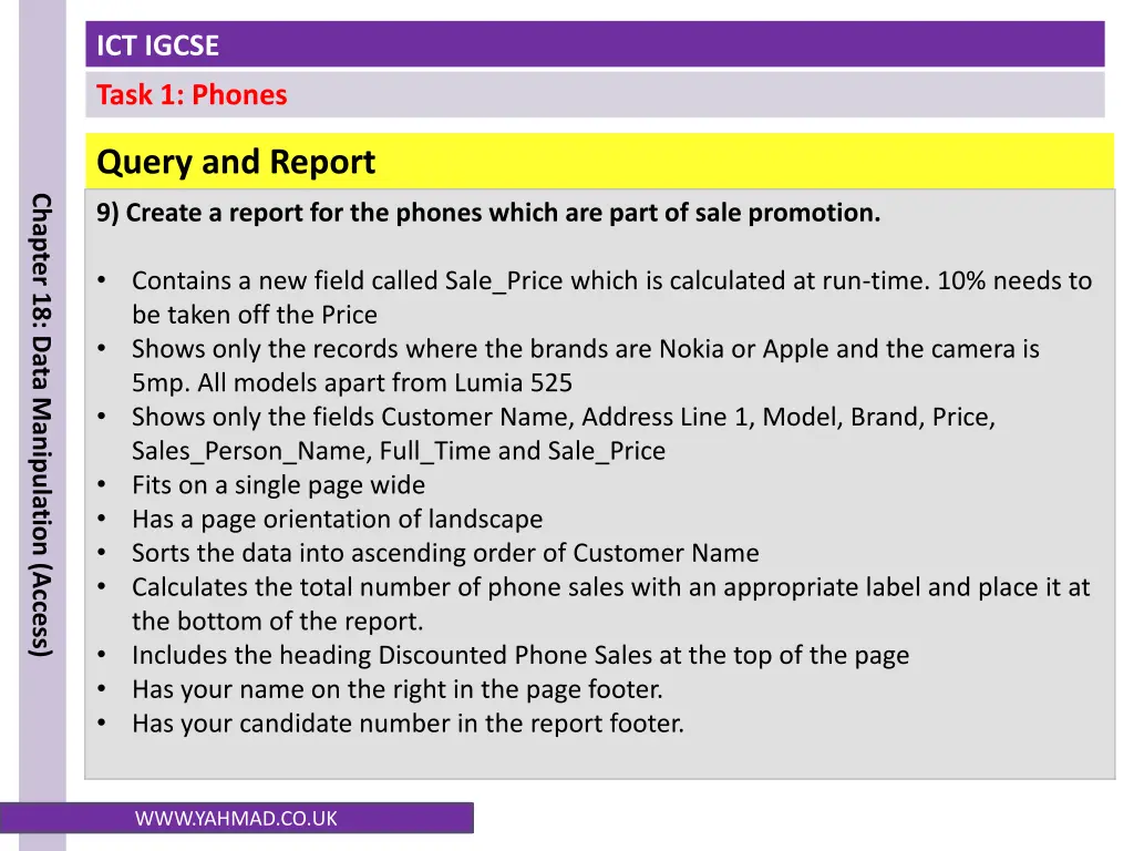 ict igcse 4