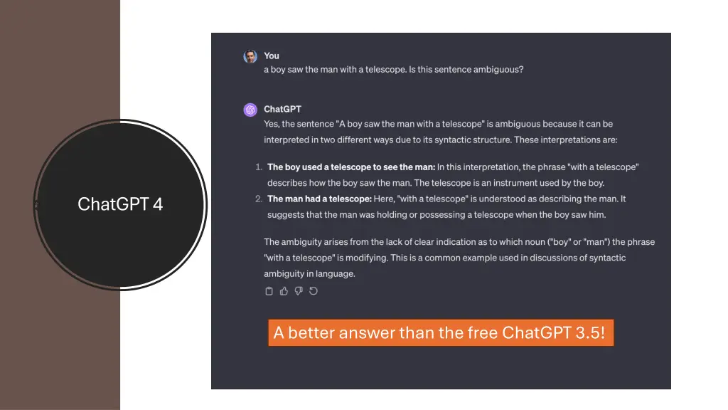 chatgpt 4
