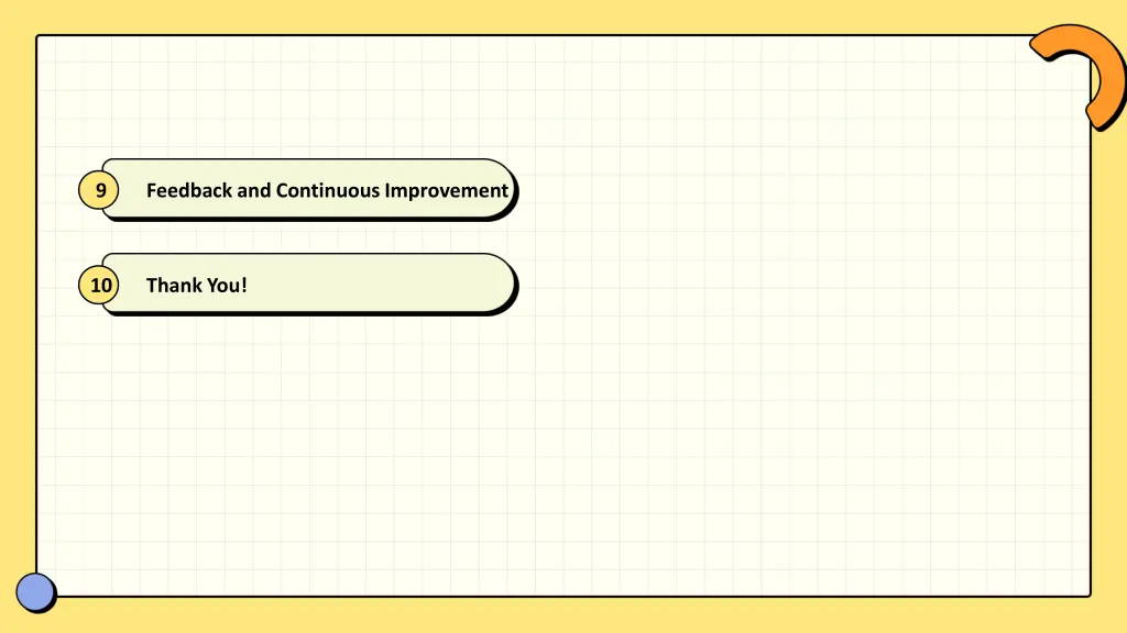 slide3