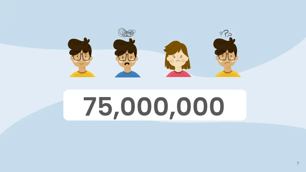 75 000 000