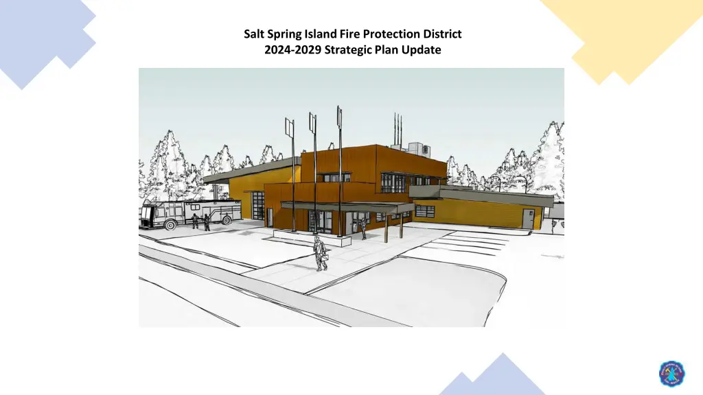salt spring island fire protection district 2024
