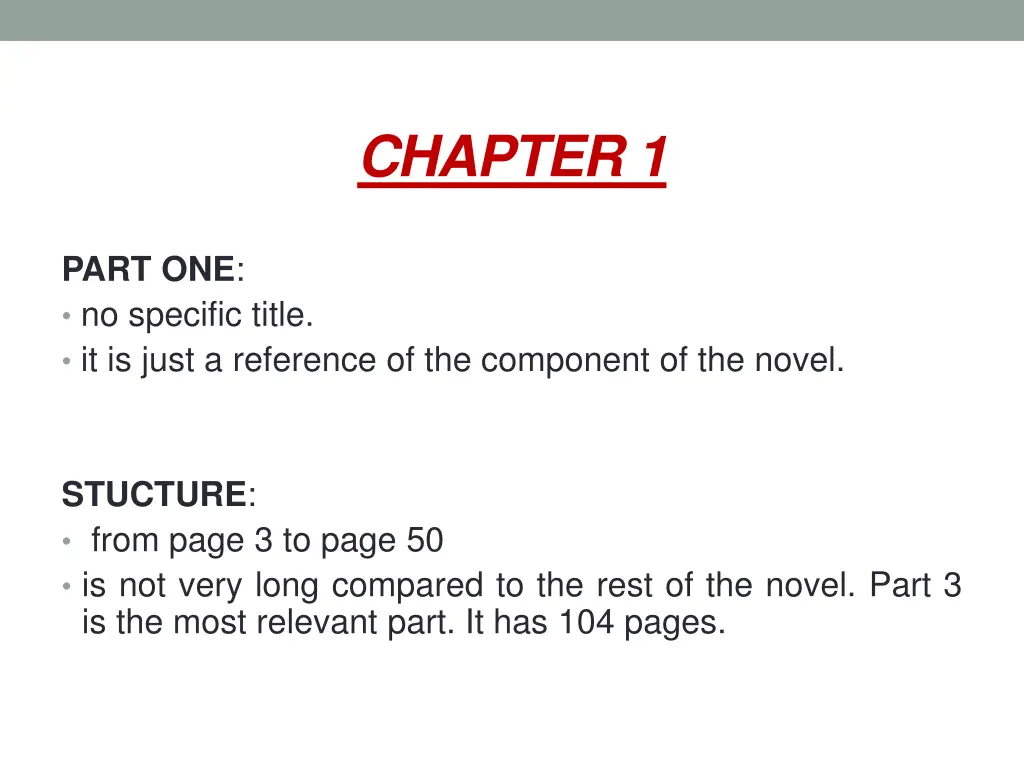 chapter 1