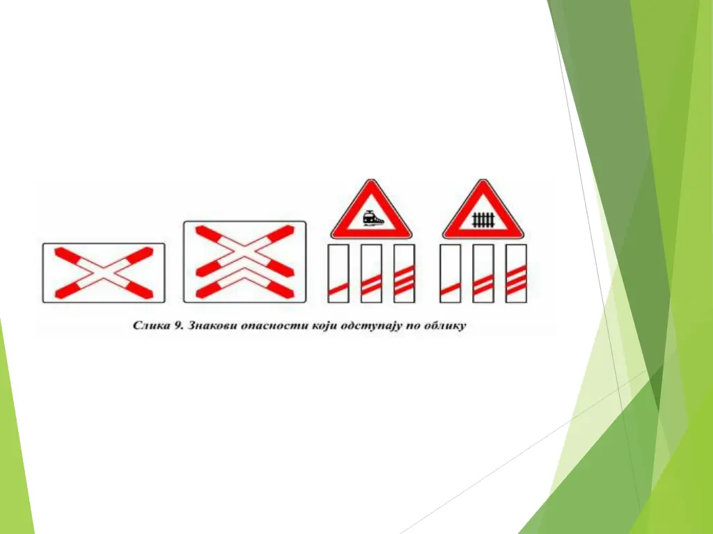 slide10