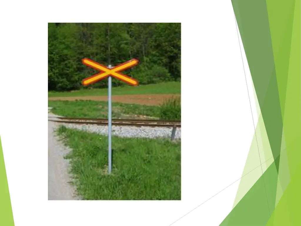 slide12