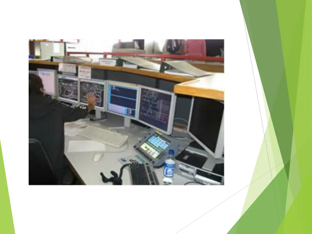 slide14