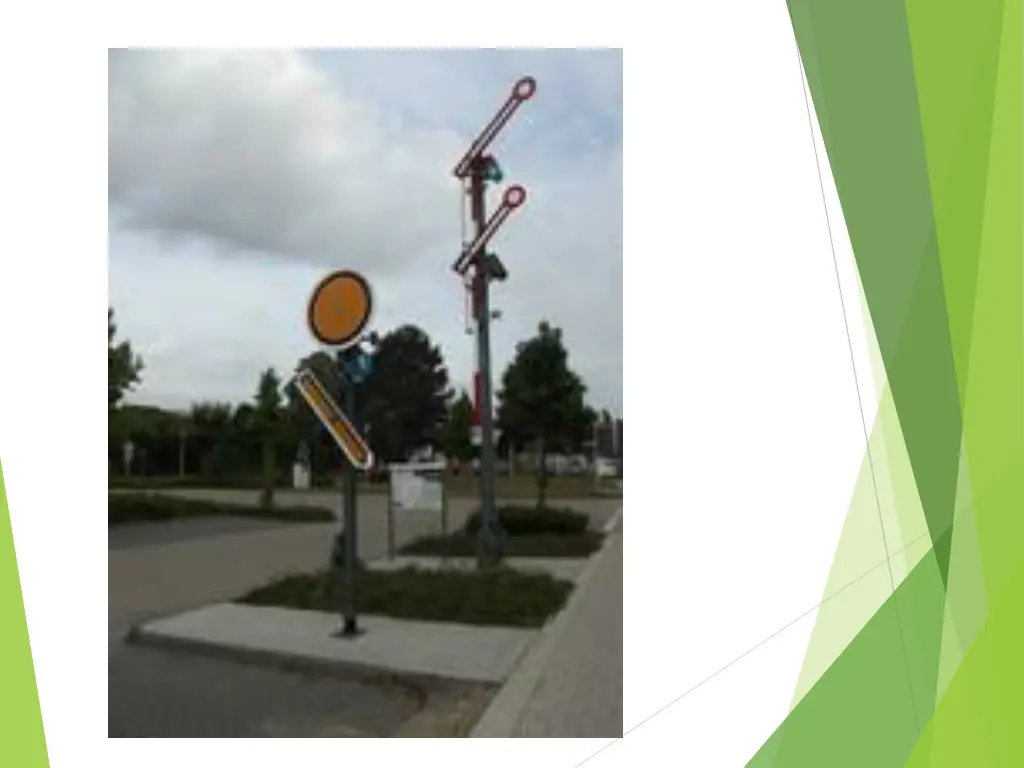 slide4