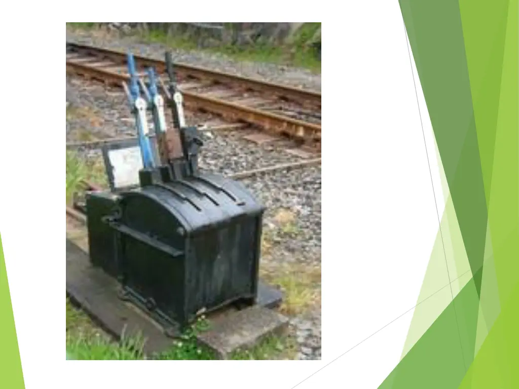 slide5