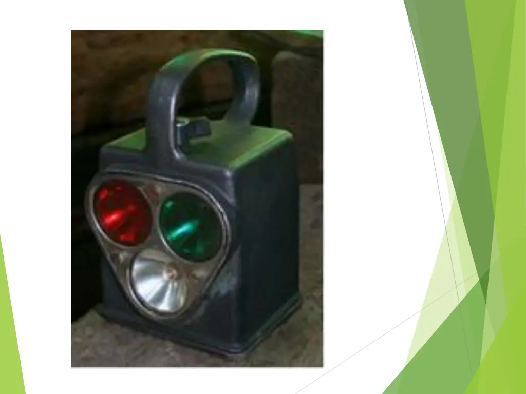 slide6