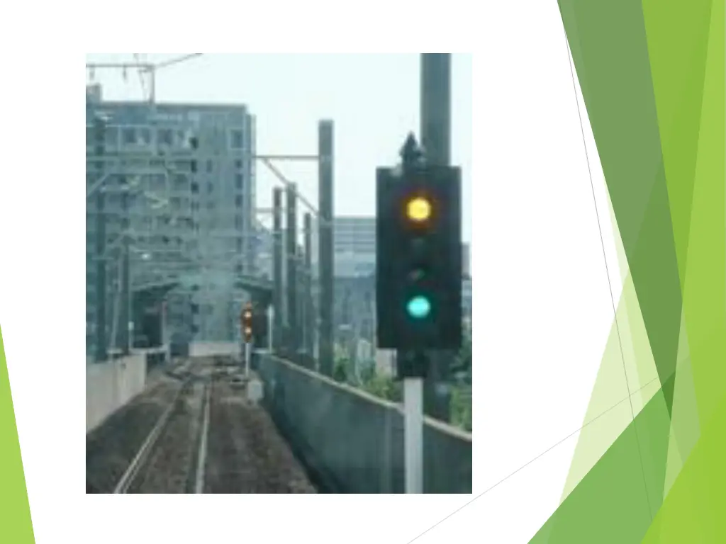 slide7