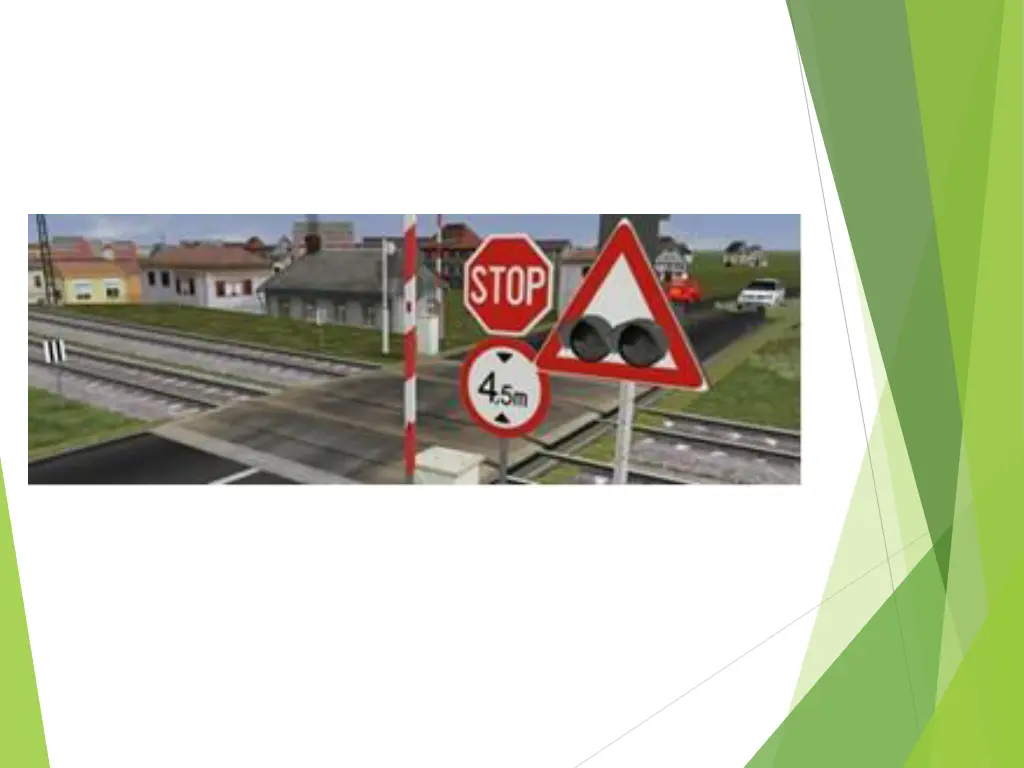 slide8
