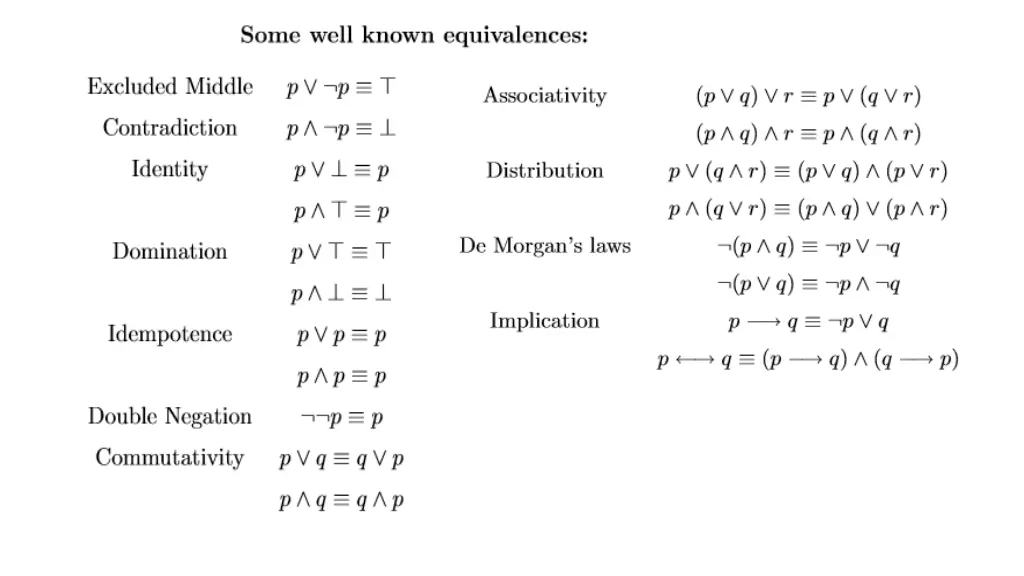 slide15