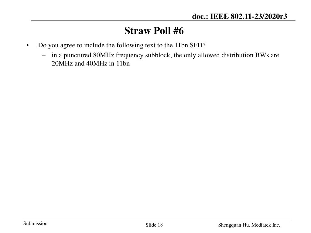 doc ieee 802 11 23 2020r3 14