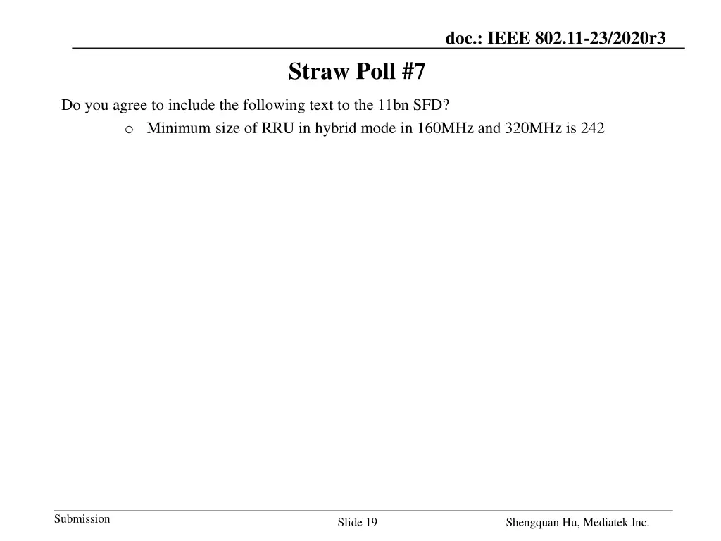 doc ieee 802 11 23 2020r3 15