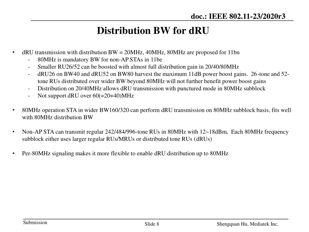 doc ieee 802 11 23 2020r3 5