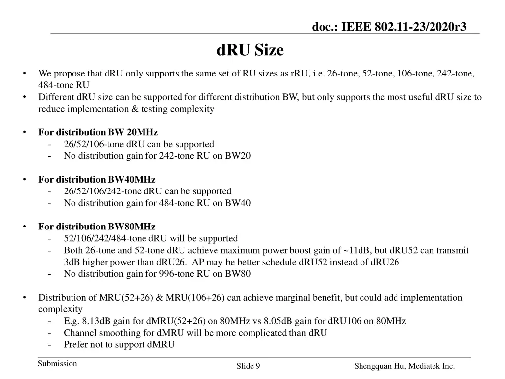 doc ieee 802 11 23 2020r3 6