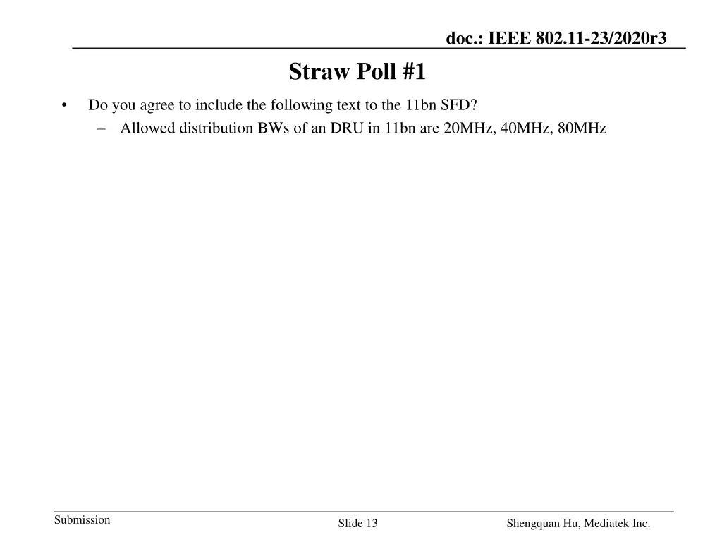 doc ieee 802 11 23 2020r3 9