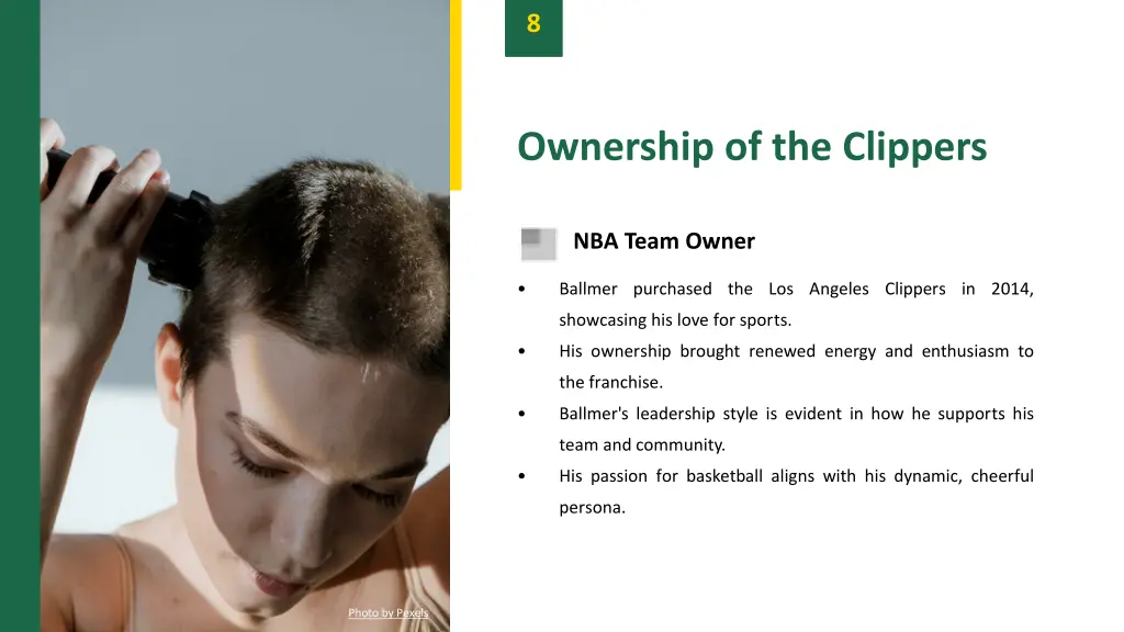 slide10