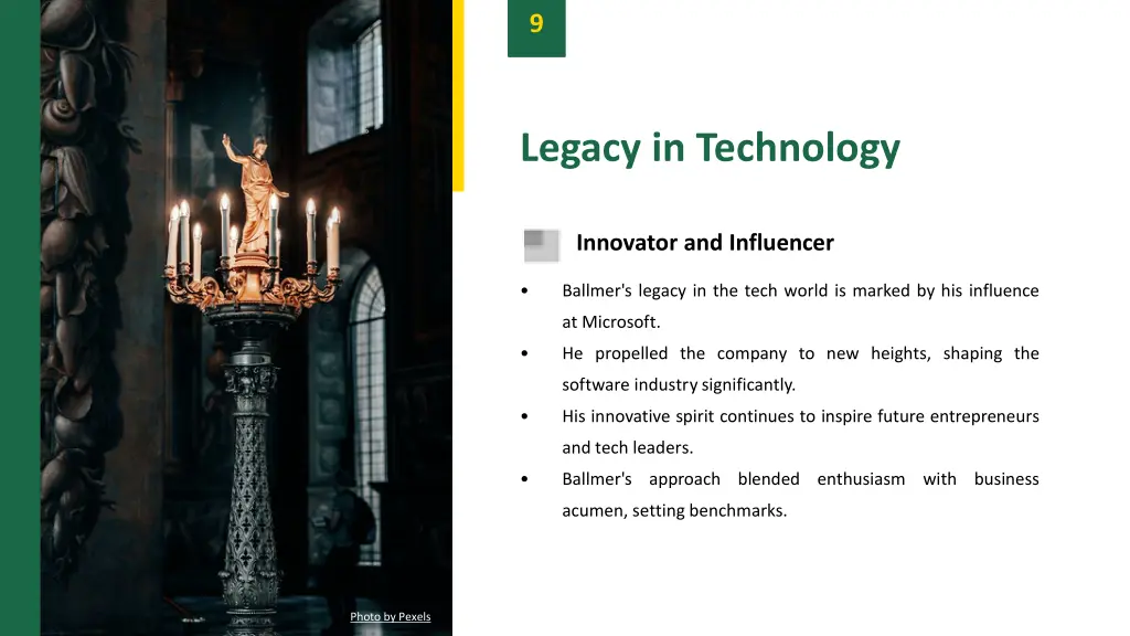slide11