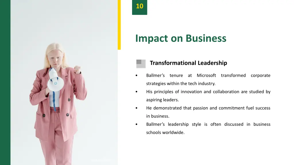 slide12