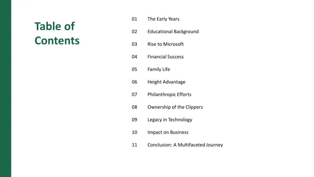slide2