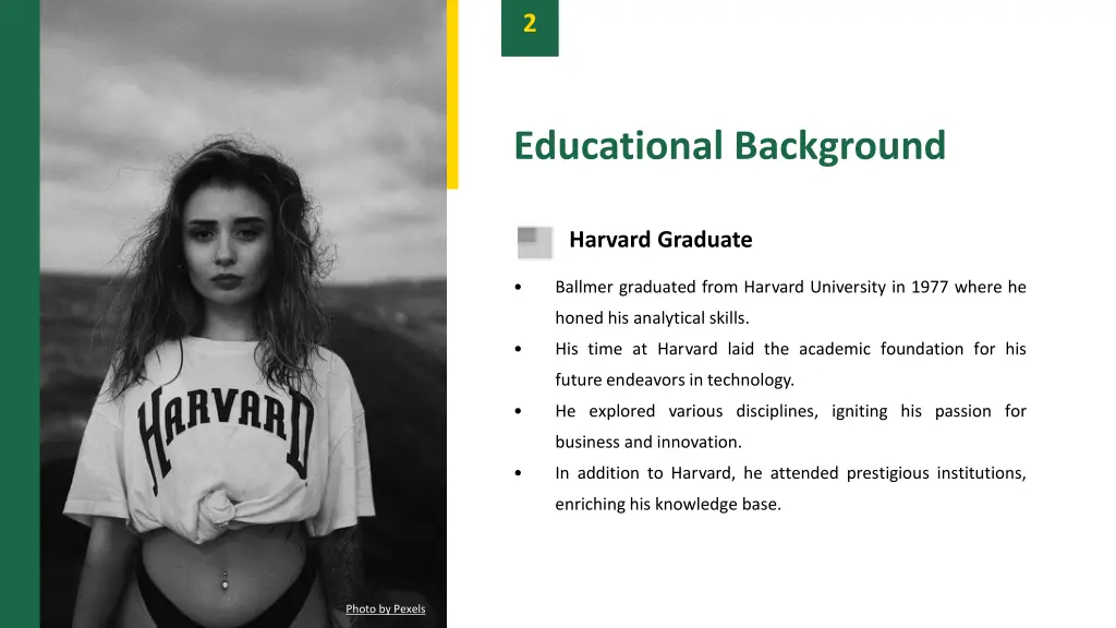 slide4