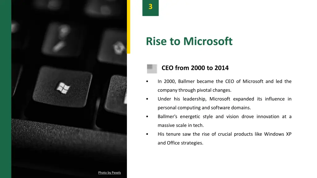 slide5