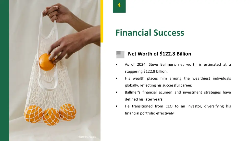 slide6