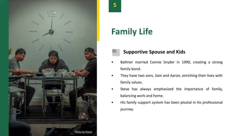 slide7