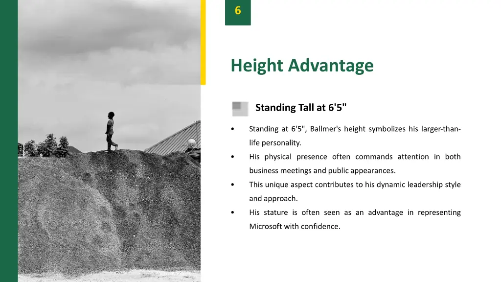 slide8