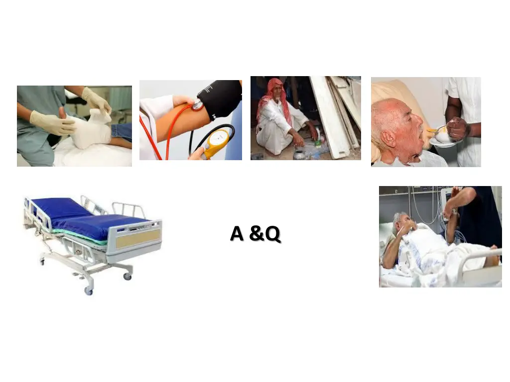 slide10
