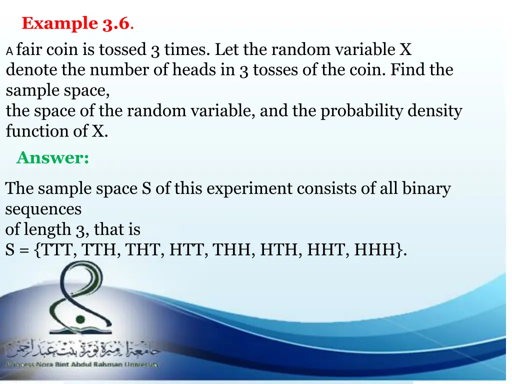 example 3 6