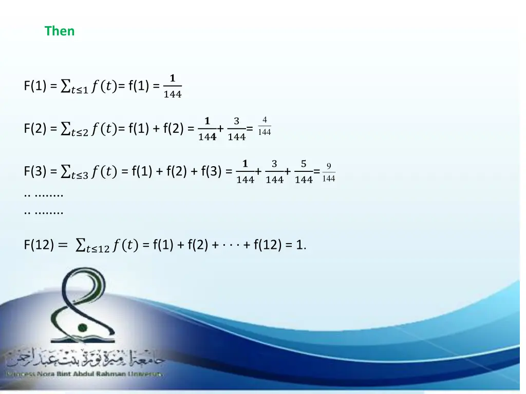 slide15