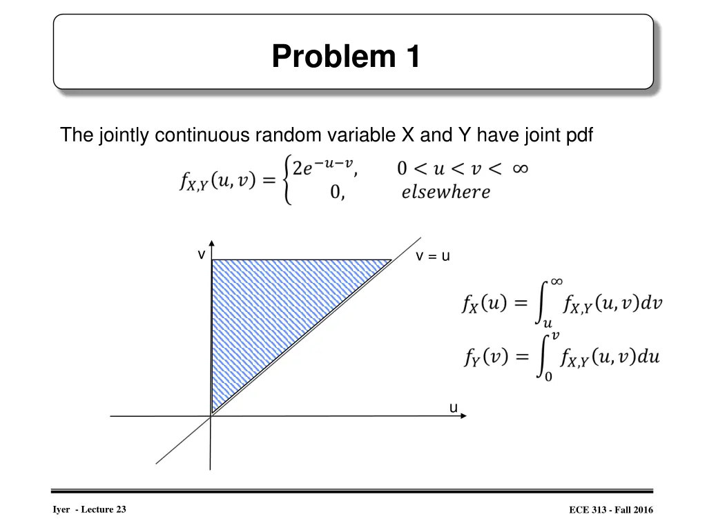 problem 1