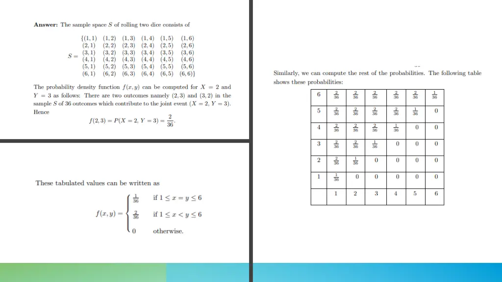 slide6