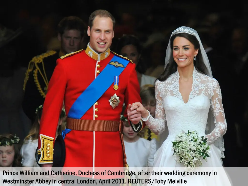 prince william and catherine duchess of cambridge