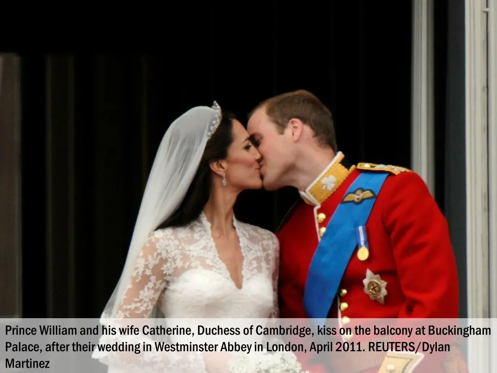 prince william and his wife catherine duchess