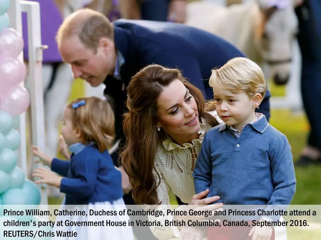 prince william catherine duchess of cambridge