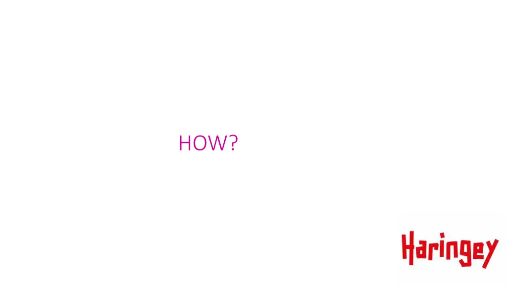 slide5