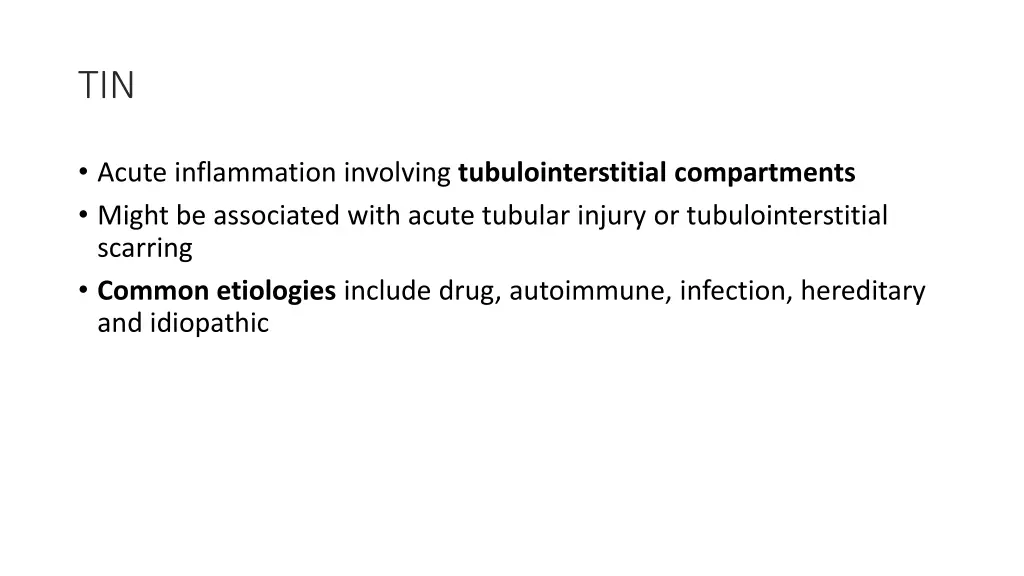 slide17