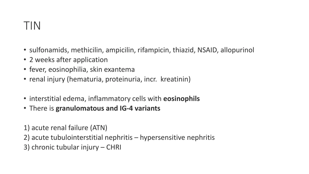 slide19