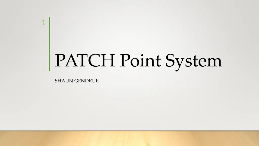 slide1